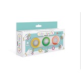 Fidget-Magnetische ring Fidget-Magnetische ring