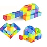 Magic snace rainbow Magic snace rainbow