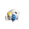 Squishy éléphant Squishy éléphant