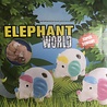 Squishy éléphant Squishy éléphant