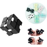 Infinity cube mix couleurs