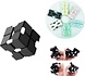 Infinity cube mix kleuren Infinity cube mix kleuren
