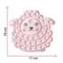 Sweet dream   collection- large pop it /50st mix Sweet dream   collection- large pop it /50st mix