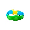 Pop it bracelet / mix couleur 12pc