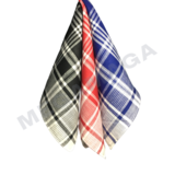 2SLEEP Belgisch merk Herenzakdoek cois(38x38)