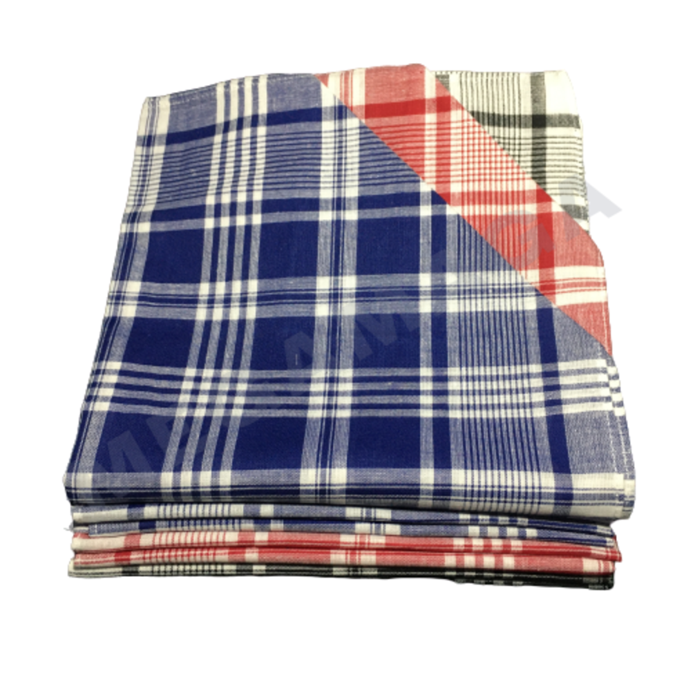 2SLEEP Belgisch merk Mouchoir homme Cois -38x38 2SLEEP Belgisch merk Mouchoir homme Cois -38x38