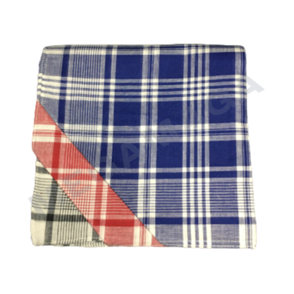 2SLEEP Belgisch merk Mouchoir homme Cois -38x38 2SLEEP Belgisch merk Mouchoir homme Cois -38x38