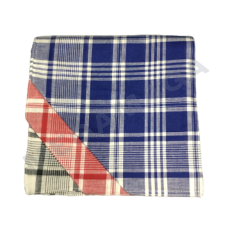 2SLEEP Belgisch merk Herenzakdoek cois(38x38) 2SLEEP Belgisch merk Herenzakdoek cois(38x38)