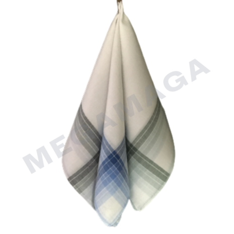 2SLEEP Belgisch merk Herenzakdoek Marcel (38x38) 2SLEEP Belgisch merk Herenzakdoek Marcel (38x38)