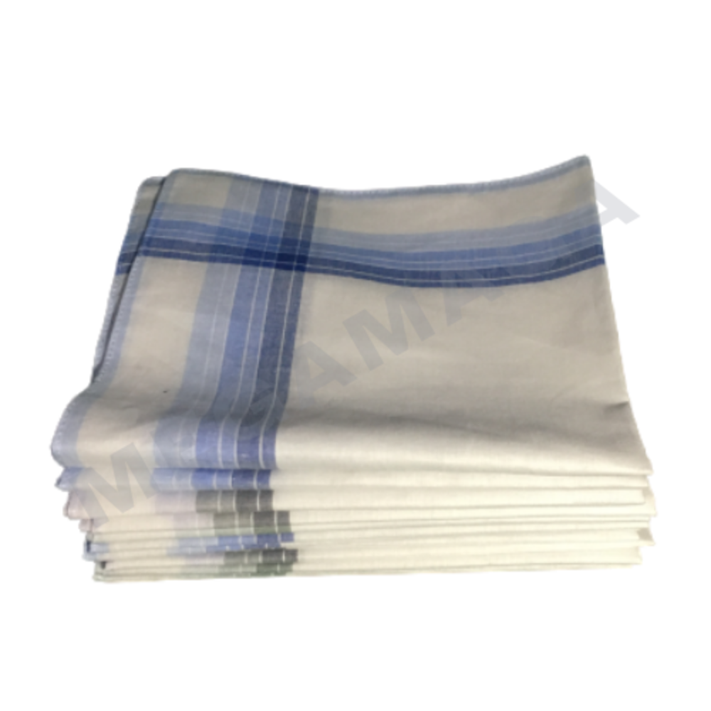 2SLEEP Belgisch merk Herenzakdoek Marcel (38x38) 2SLEEP Belgisch merk Herenzakdoek Marcel (38x38)