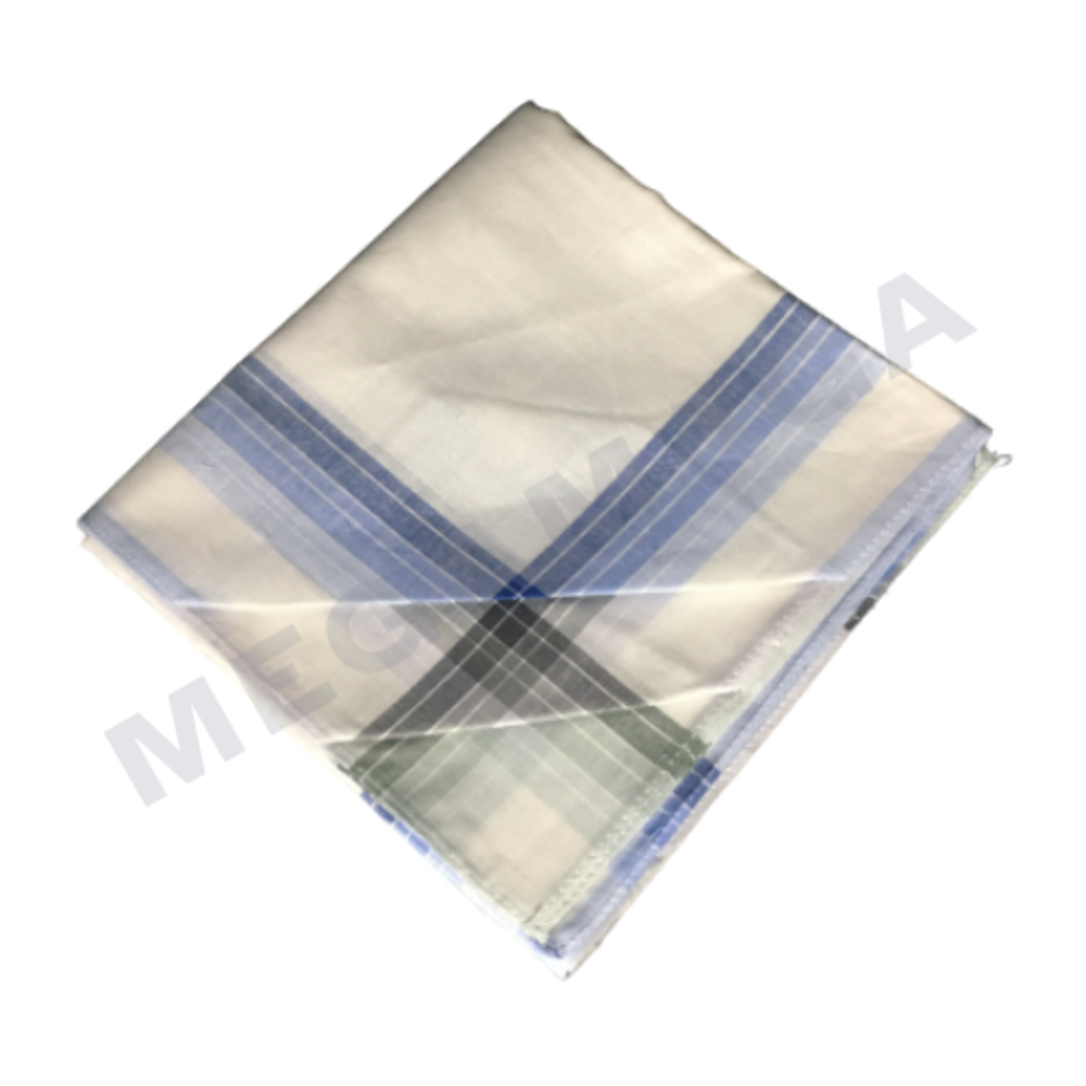 2SLEEP Belgisch merk Herenzakdoek Marcel (38x38) 2SLEEP Belgisch merk Herenzakdoek Marcel (38x38)