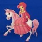 Children's handkerchiefs-princes / price for10pcs pack Children's handkerchiefs-princes / price for10pcs pack