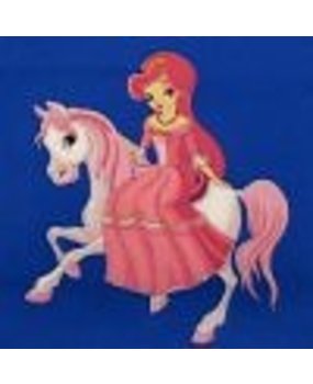 Children's handkerchiefs-princes / price for10pcs pack Children's handkerchiefs-princes / price for10pcs pack