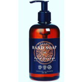 EcoClean - wordt ook verdeler  Ecoclean savon-pure Orange 300ml EcoClean - wordt ook verdeler  Ecoclean savon-pure Orange 300ml