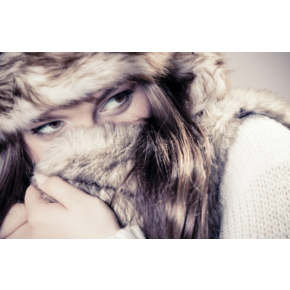 COLLECTION HIVER POUR FEMME COLLECTION HIVER POUR FEMME