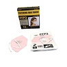 FFP2 masque / mix couleurs FFP2 masque / mix couleurs