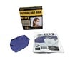FFP2 masque / mix couleurs FFP2 masque / mix couleurs