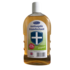Dr Johnsons désinfectant 500ml Dr Johnsons désinfectant 500ml