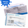 Newgene covid19 selftest- 500pcs - price pcs Newgene covid19 selftest- 500pcs - price pcs