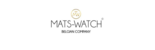 Mats-Watch uurwerken  Mats-Watch uurwerken
