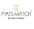 Mats-Watch uurwerken 