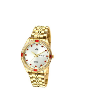 Mats-Watch uurwerken  Redstone-Men Mats-Watch uurwerken  Redstone-Men