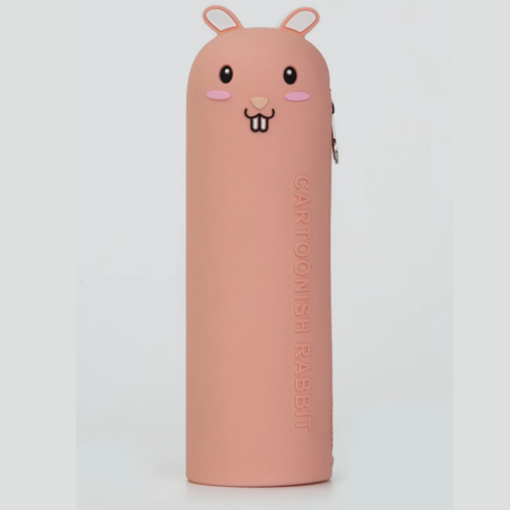 FELISCAT - Belgisch merk Cartoonish Rabit