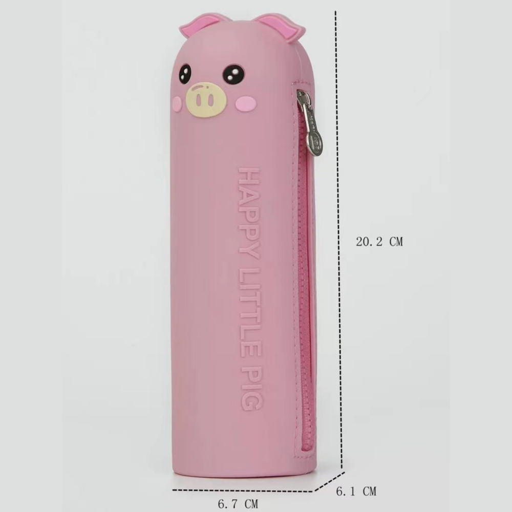 FELISCAT - Belgisch merk Happy Little Pig FELISCAT - Belgisch merk Happy Little Pig