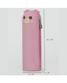 FELISCAT - Belgisch merk Happy Little Pig