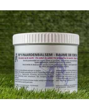 baume-de-cheval 480ml