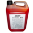 Jerani Multi cleaner -5l