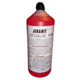 Jeranit Jerani Multi cleaner -1l Jeranit Jerani Multi cleaner -1l