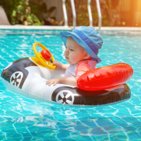 Zomer hoedjes , petjes & haarbanden  Zomer hoedjes , petjes & haarbanden