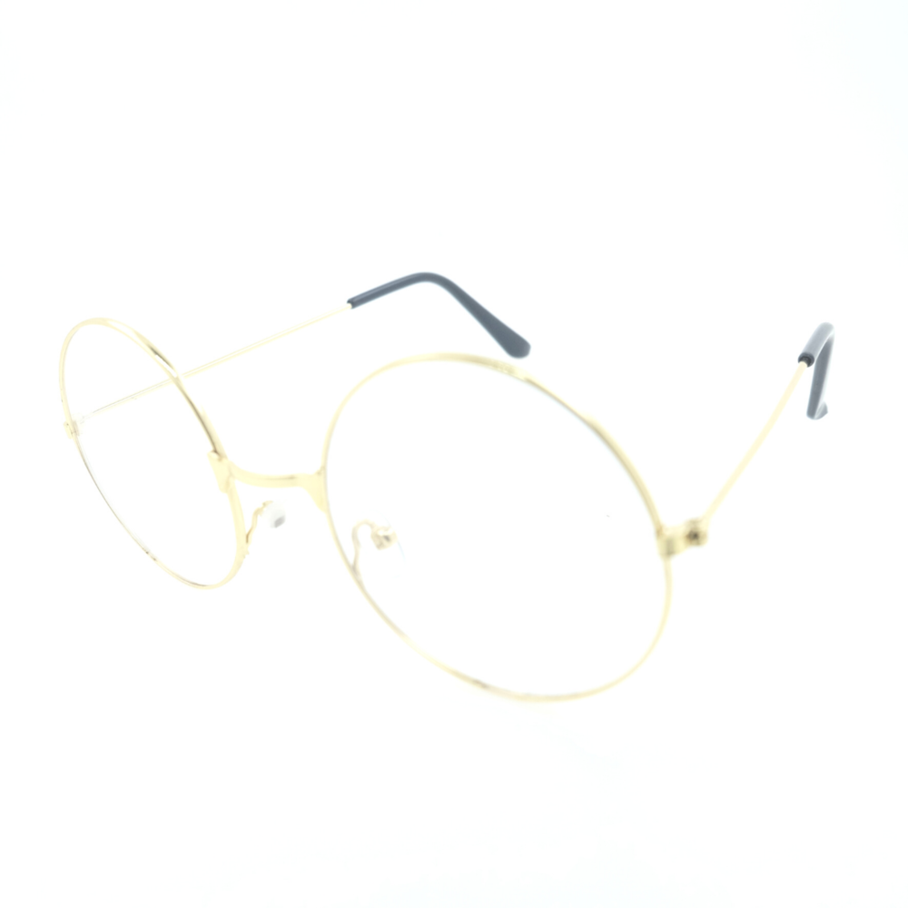 lala duck lunettes lala duck lunettes