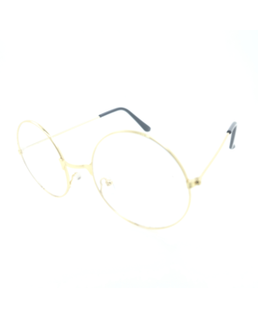 lala duck glasses lala duck glasses