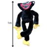 Huggy Wuggy maxi 100cm Huggy Wuggy maxi 100cm