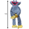 Huggy Wuggy maxi 100cm Huggy Wuggy maxi 100cm