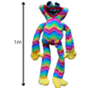 Huggy Wuggy maxi 100cm Huggy Wuggy maxi 100cm