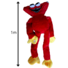 Huggy Wuggy maxi 100cm Huggy Wuggy maxi 100cm