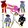 Huggy Wuggy maxi 100cm Huggy Wuggy maxi 100cm