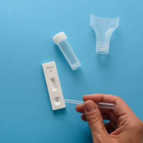 covid test MEGA DEALS  covid test MEGA DEALS