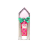 Plaid & simple bath set Plaid & simple bath set