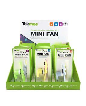 Mini fan ventilator Mini fan ventilator