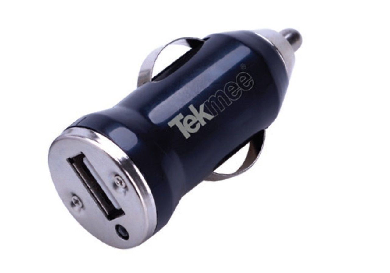USB autolader USB autolader