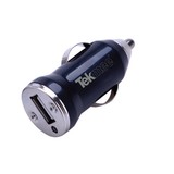 USB autolader USB autolader