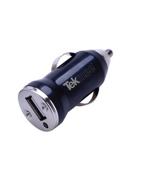 USB autolader USB autolader