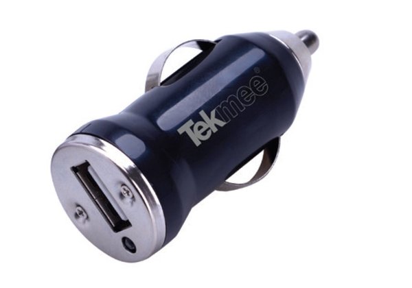 USB autolader USB autolader