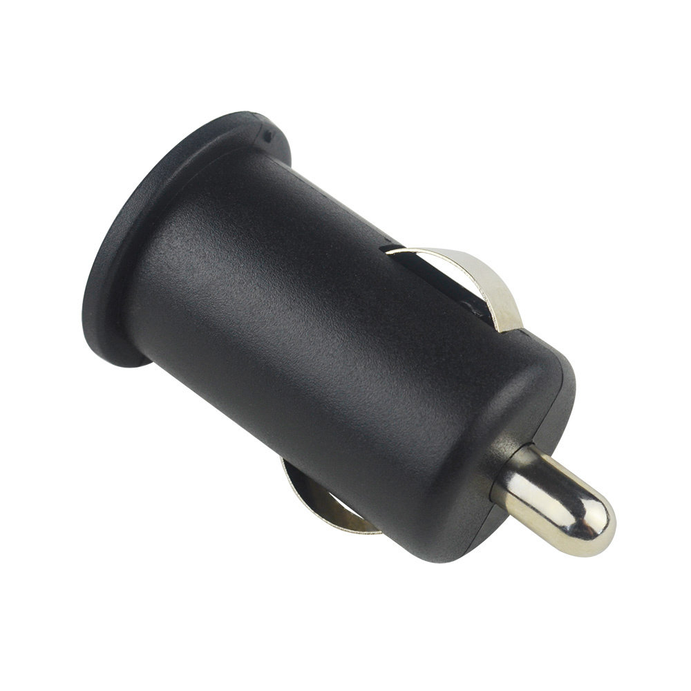 USB autolader USB autolader