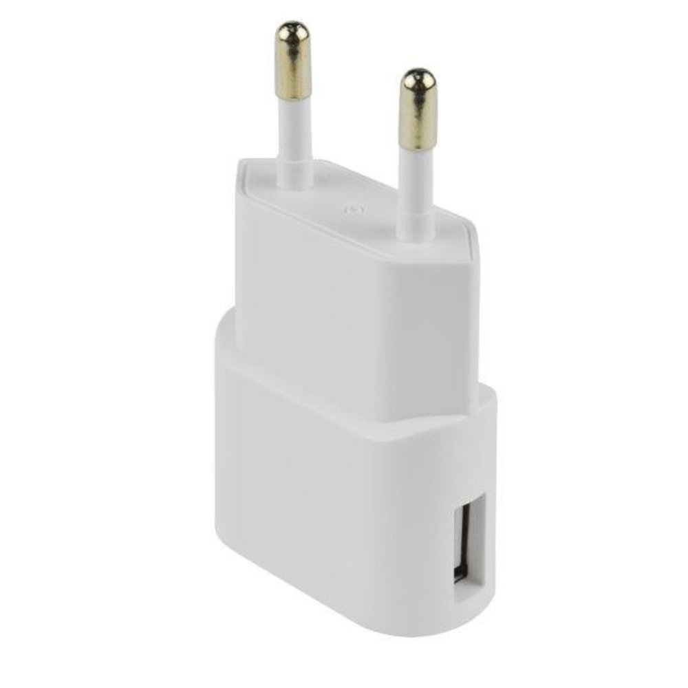 USB-wandoplader USB-wandoplader