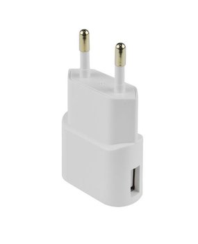 USB-wandoplader USB-wandoplader